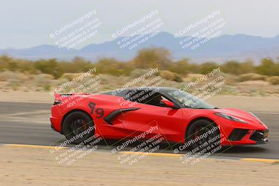 media/Mar-19-2023-Speed Ventures (Sun) [[20cf5f9ff9]]/4-Black Group/Session 2 (Turns 9 and 10 Set 2)/